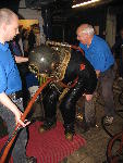 IMG_3298 IMG_3298