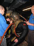IMG_3299 IMG_3299