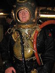 IMG_3300 IMG_3300