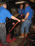 IMG_3302 IMG_3302