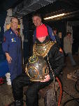 IMG_3303 IMG_3303