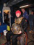 IMG_3304 IMG_3304