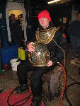 IMG_3305 IMG_3305