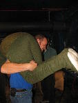 IMG_3306 IMG_3306