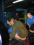 IMG_3307 IMG_3307