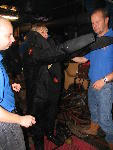 IMG_3308 IMG_3308