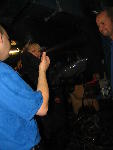 IMG_3309 IMG_3309