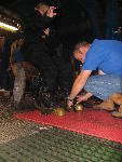 IMG_3312 IMG_3312