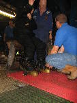 IMG_3313 IMG_3313