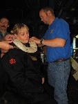 IMG_3314 IMG_3314