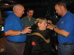 IMG_3315 IMG_3315