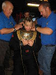 IMG_3316 IMG_3316