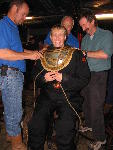 IMG_3318 IMG_3318