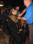 IMG_3319 IMG_3319