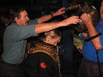 IMG_3320 IMG_3320
