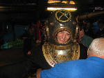 IMG_3322 IMG_3322