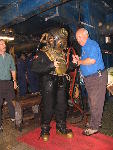 IMG_3328 IMG_3328