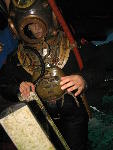 IMG_3329 IMG_3329
