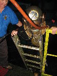 IMG_3330 IMG_3330