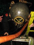 IMG_3331 IMG_3331
