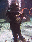 IMG_3335 IMG_3335