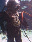IMG_3340 IMG_3340