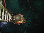 IMG_3348 IMG_3348