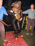 IMG_3349 IMG_3349