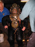 IMG_3350 IMG_3350