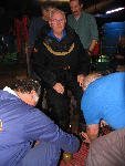IMG_3352 IMG_3352