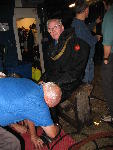 IMG_3353 IMG_3353