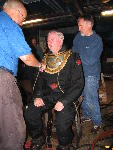 IMG_3354 IMG_3354