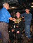 IMG_3355 IMG_3355