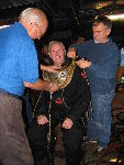 IMG_3356 IMG_3356