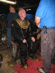 IMG_3357 IMG_3357
