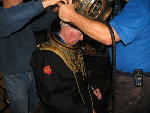 IMG_3358 IMG_3358