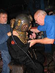IMG_3359 IMG_3359