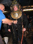 IMG_3360 IMG_3360