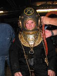 IMG_3361 IMG_3361