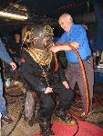IMG_3362 IMG_3362