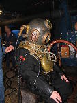 IMG_3363 IMG_3363