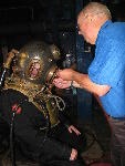 IMG_3364 IMG_3364