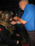 IMG_3365 IMG_3365