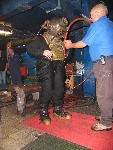 IMG_3366 IMG_3366