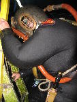 IMG_3367 IMG_3367