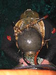 IMG_3368 IMG_3368