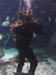 IMG_3374 IMG_3374