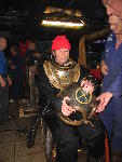 IMG_3467 IMG_3467