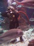 IMG_3380 IMG_3380