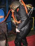 IMG_3395 IMG_3395